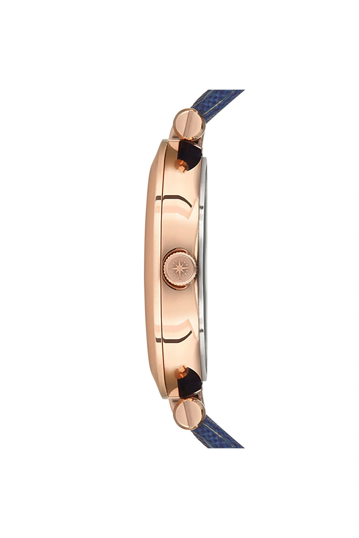 Wwl101003 Kadın Kol Saati