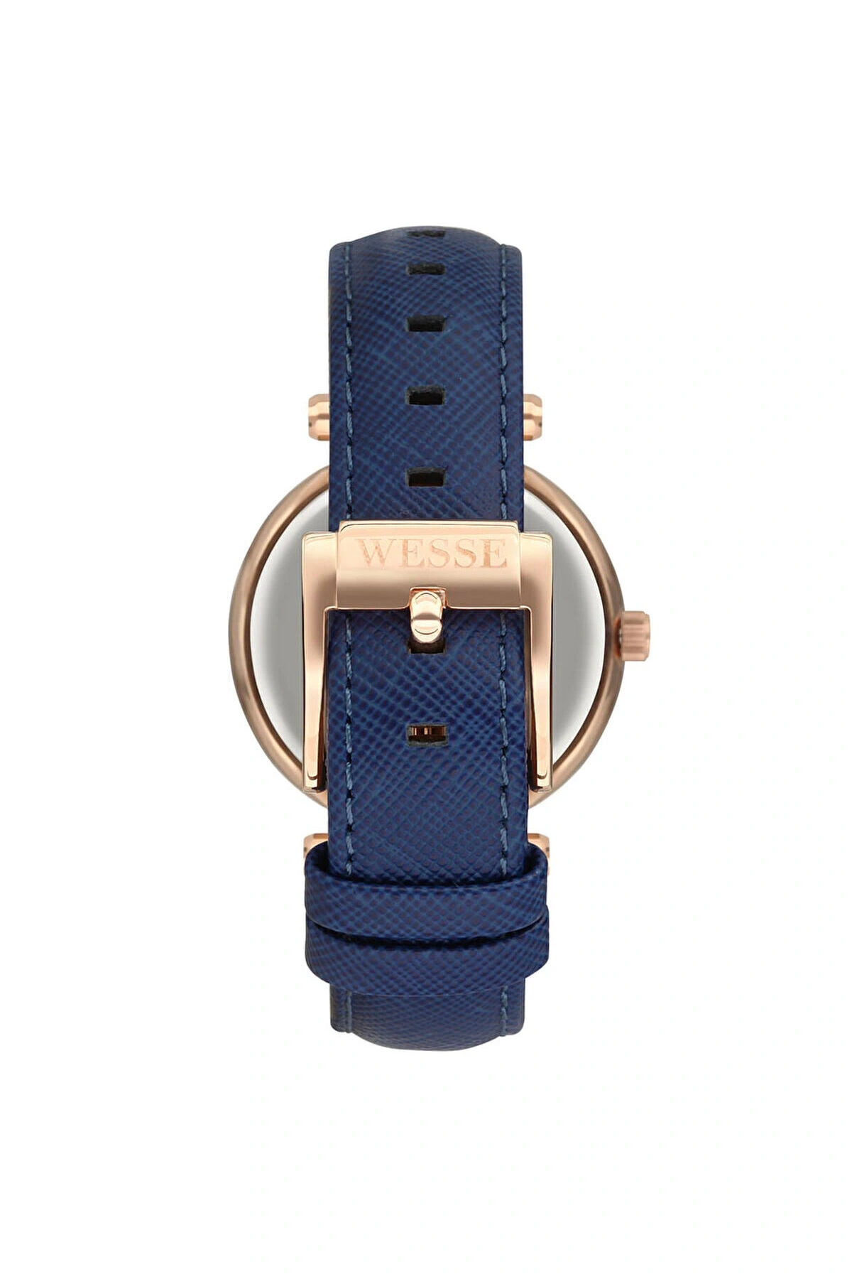 Wwl101003 Kadın Kol Saati