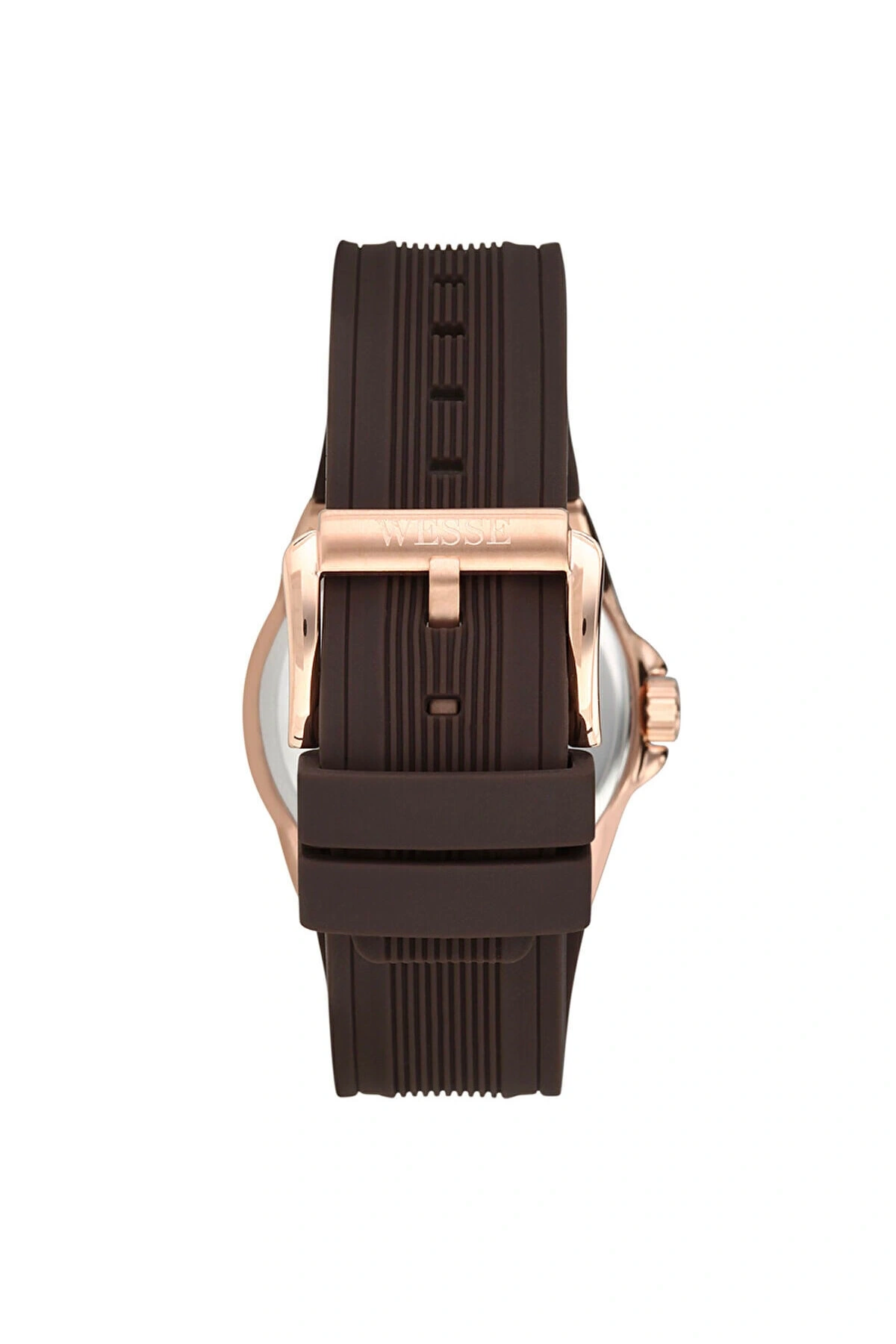 Wwl102007 Kadın Kol Saati