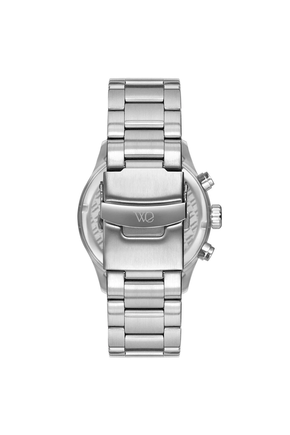 WWG800104SS ERKEK KOL SAATİ