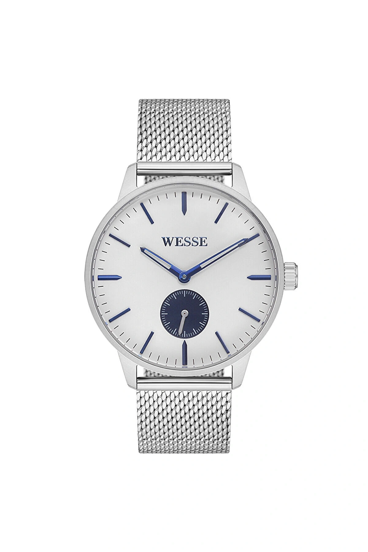 Wwg205101 Erkek Kol Saati