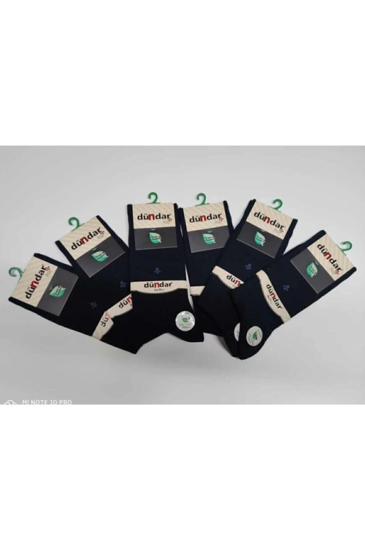 4lü Erkek Bambu Plus Kokulu Soft Çorap