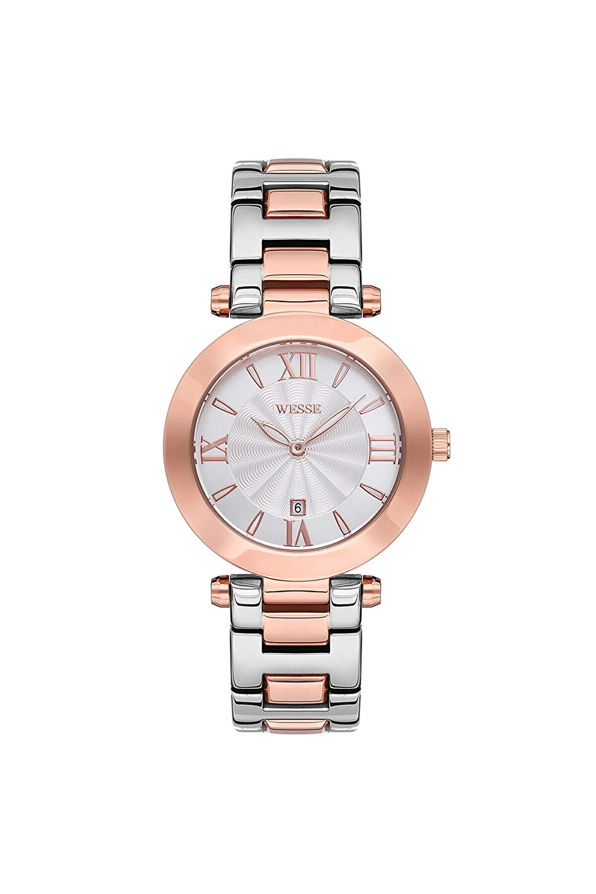 Wwl101010 Kadın Kol Saati