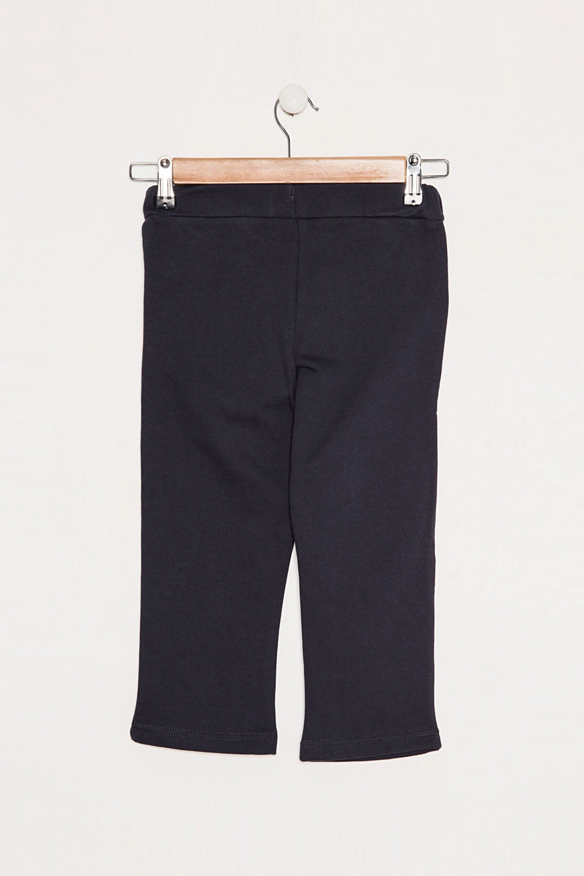 Lacivert Erkek Çocuk Eşofman Altı