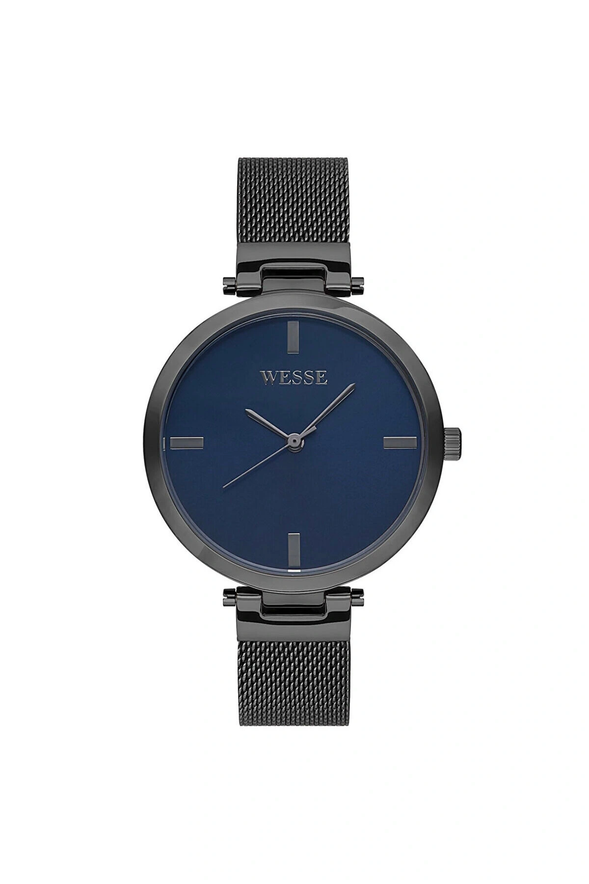 Wwl101414b Kadın Kol Saati