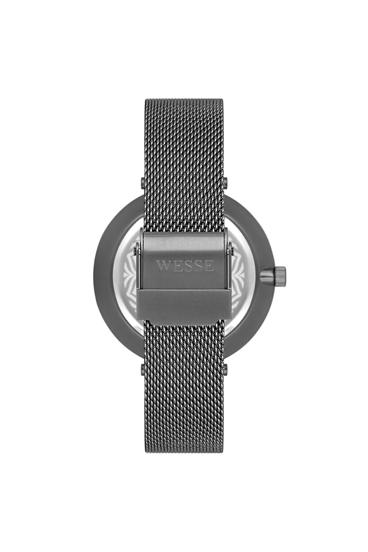 Wwl101414b Kadın Kol Saati