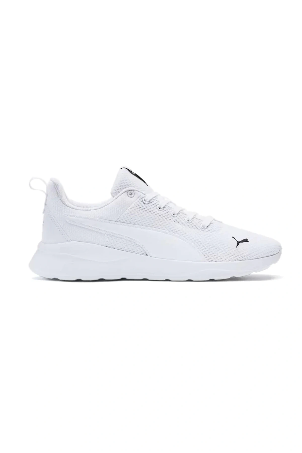 Puma Anzarun Lite Unisex Sneaker Ayakkabı Beyaz