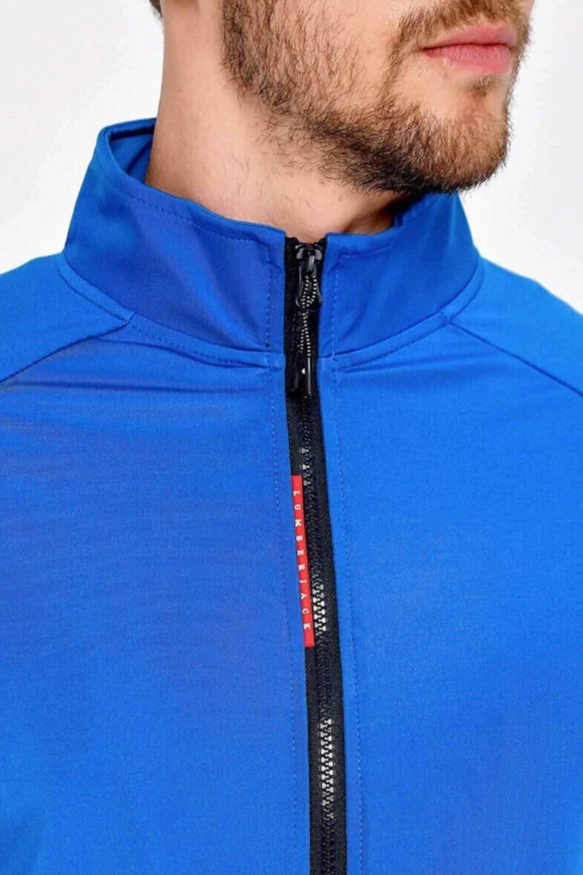 CT443 ELDEN JACKET Saks Erkek Eşofman 101005672