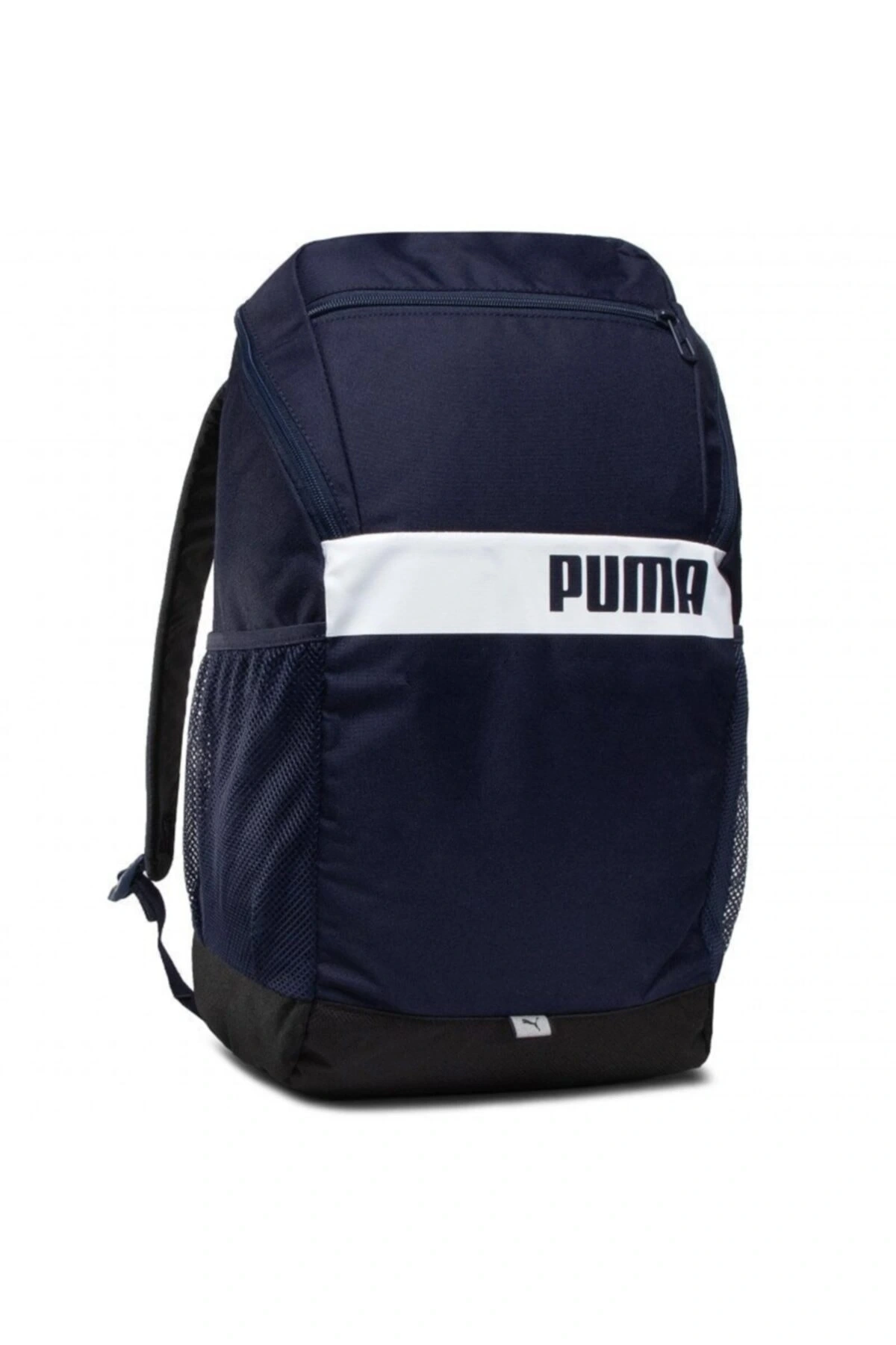 Plus Backpack Sırt Çantası Lacivert 077292-02