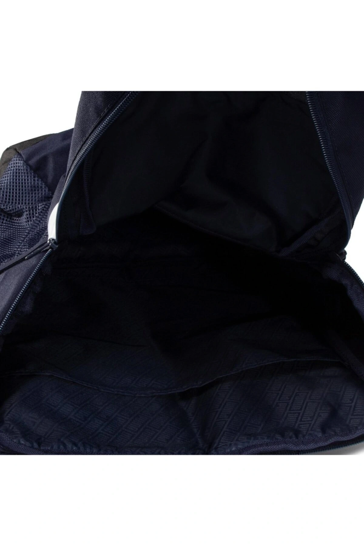 Plus Backpack Sırt Çantası Lacivert 077292-02