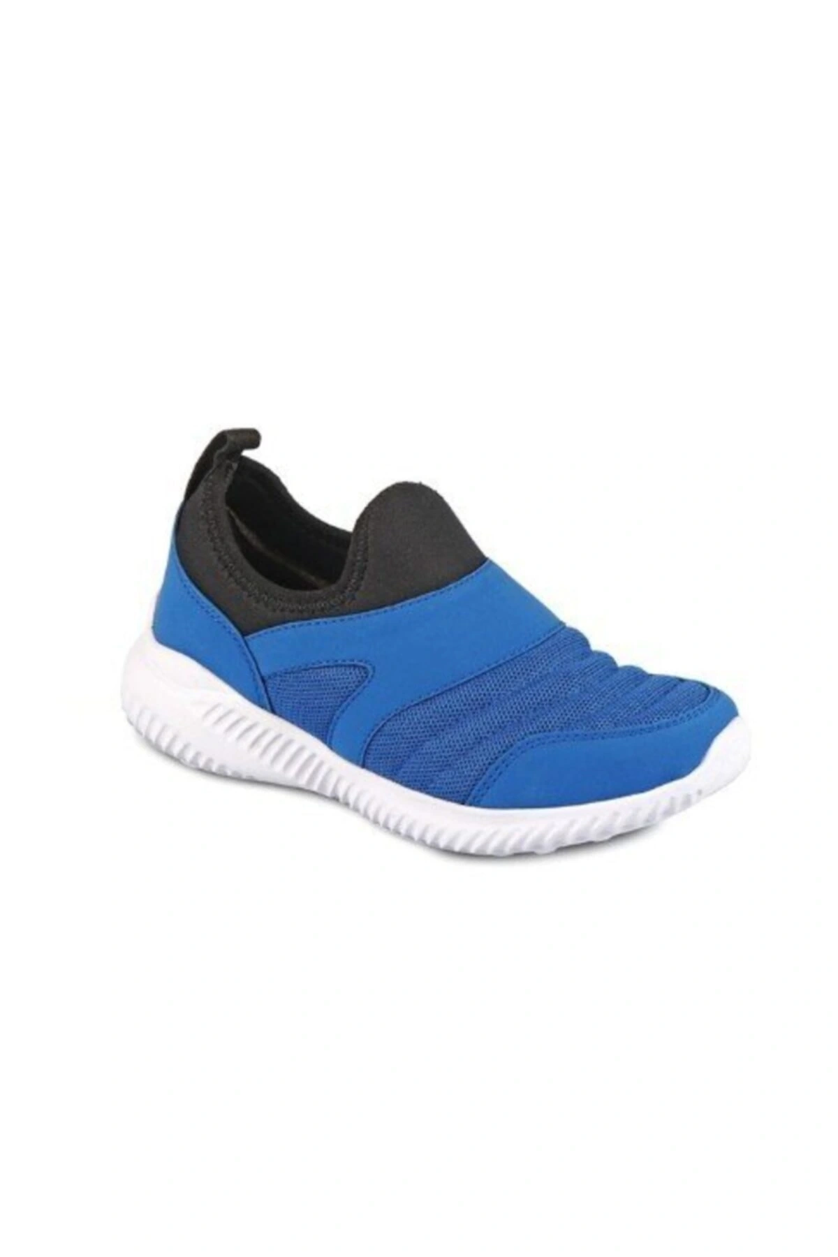Unisex Çocuk Phylon Spor 347.19y.150 - Saks Mavi - 27