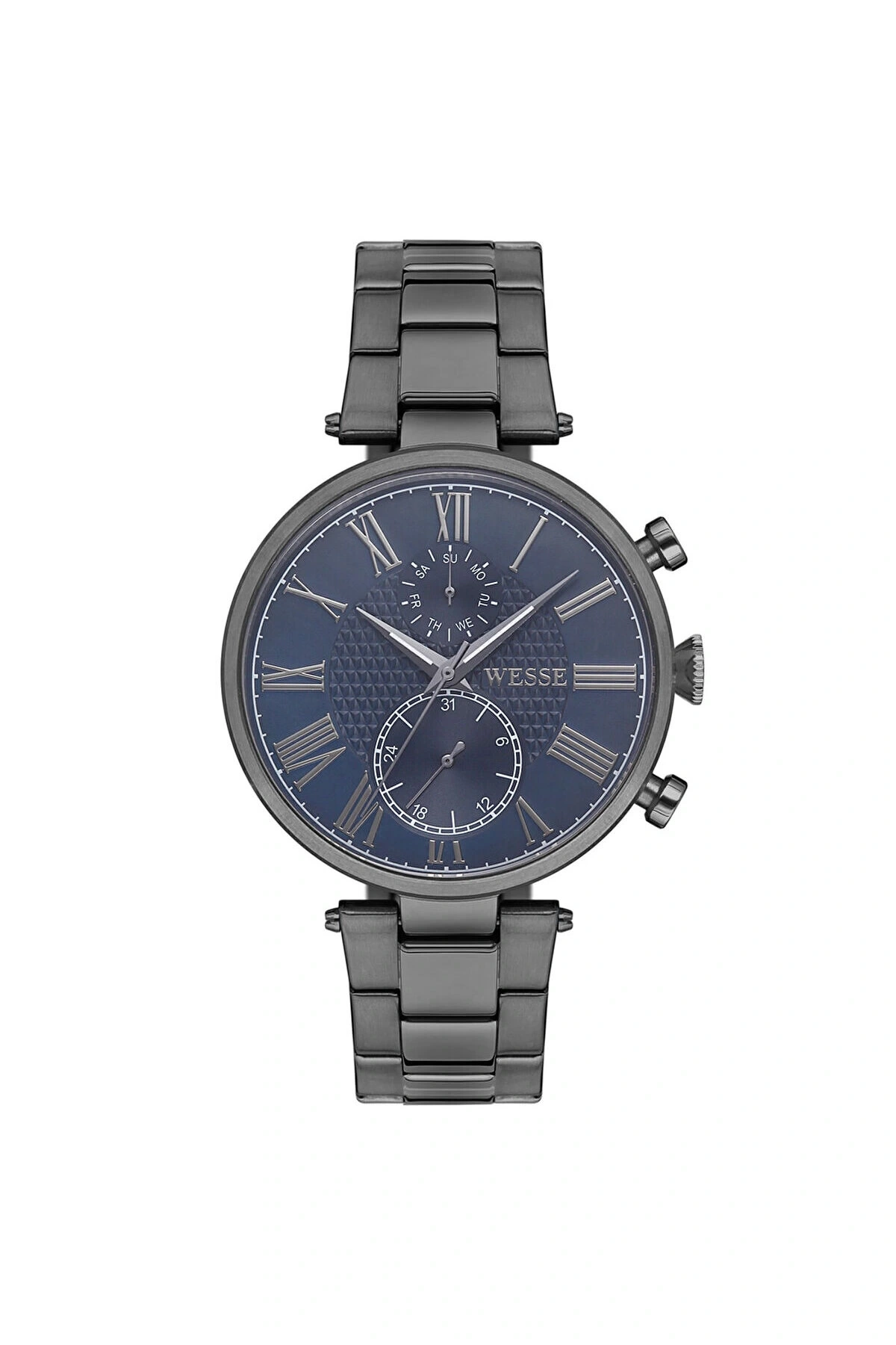 Wwg206203 Erkek Kol Saati