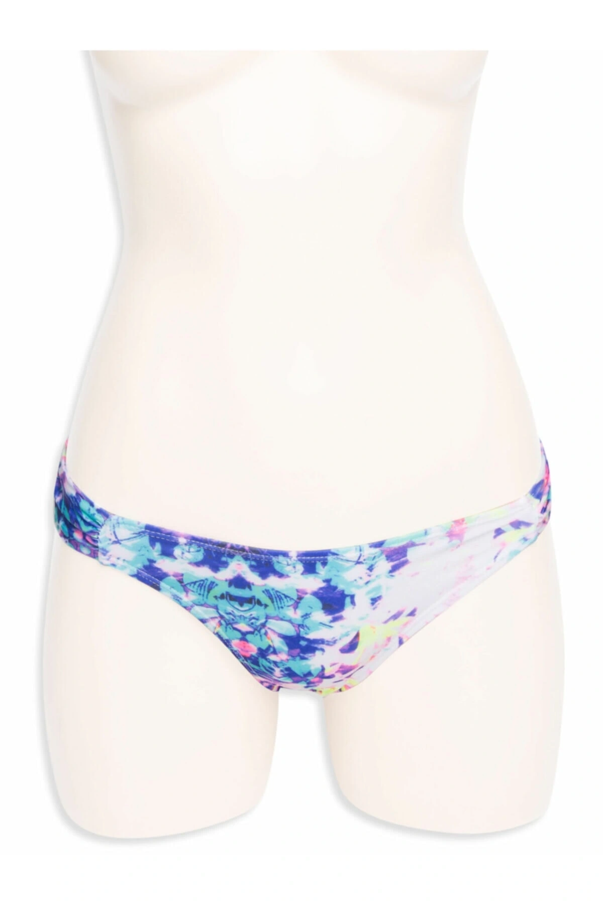 Lcw Dream Bikini Alt