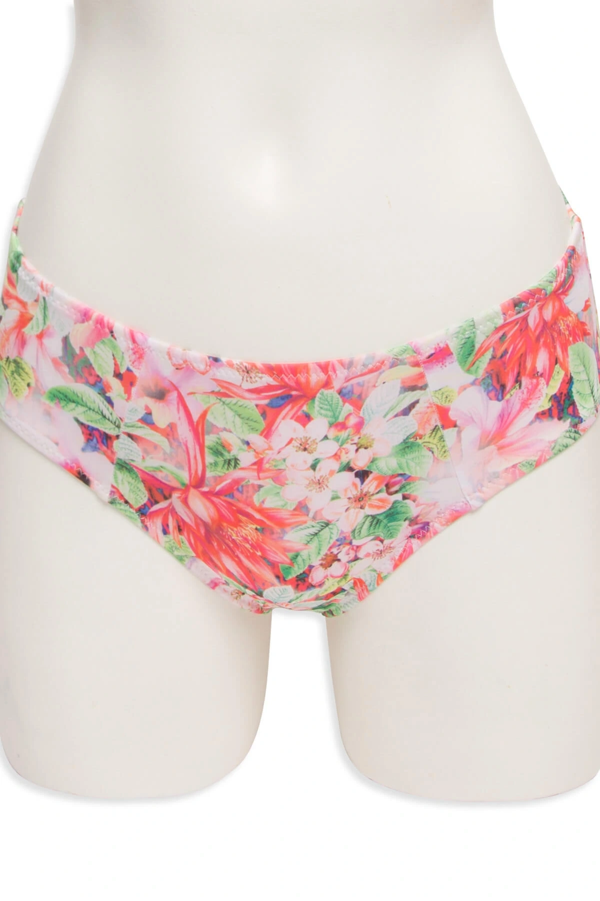 Kadın Mercan Bikini Üstü 7Y6975Z8