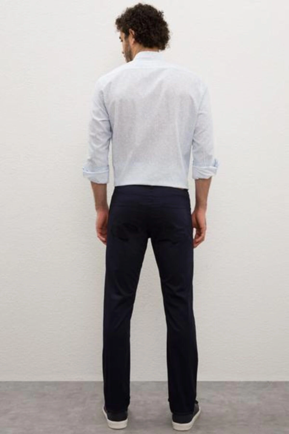 Erkek Pantolon