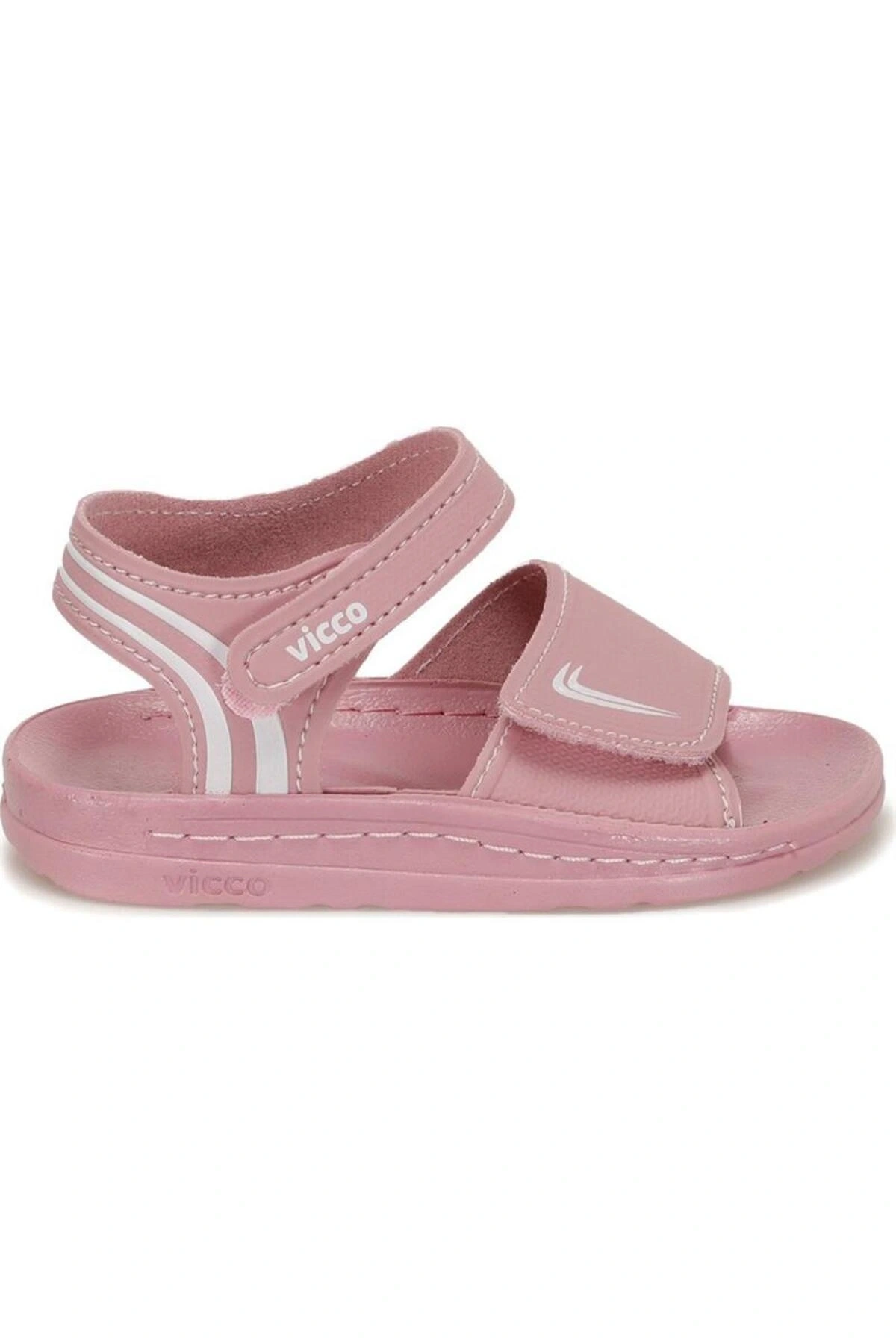 Dory Bebe Sandalet 332.b20y.301 Pembe