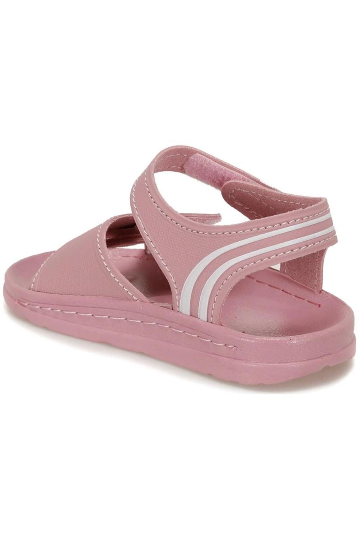 Dory Bebe Sandalet 332.b20y.301 Pembe