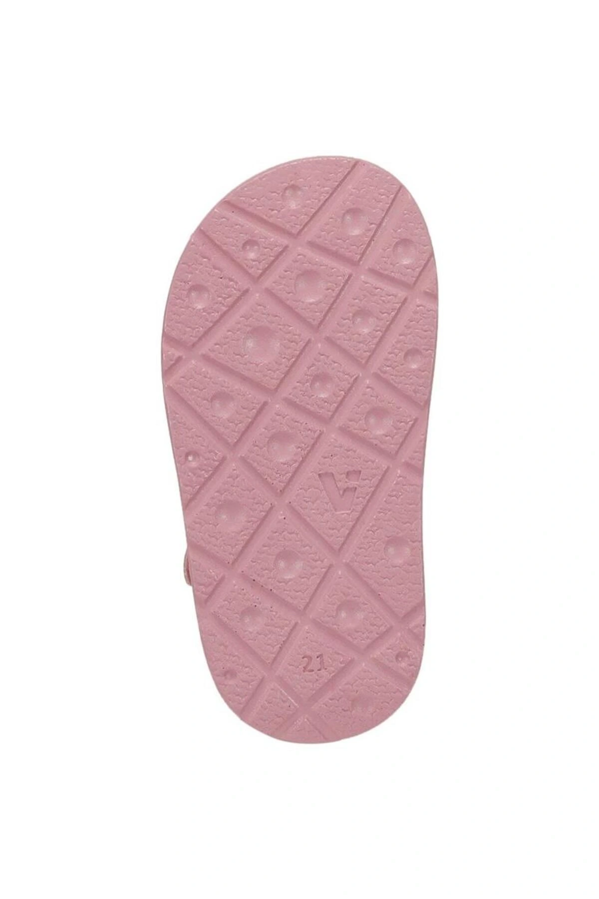 Dory Bebe Sandalet 332.b20y.301 Pembe