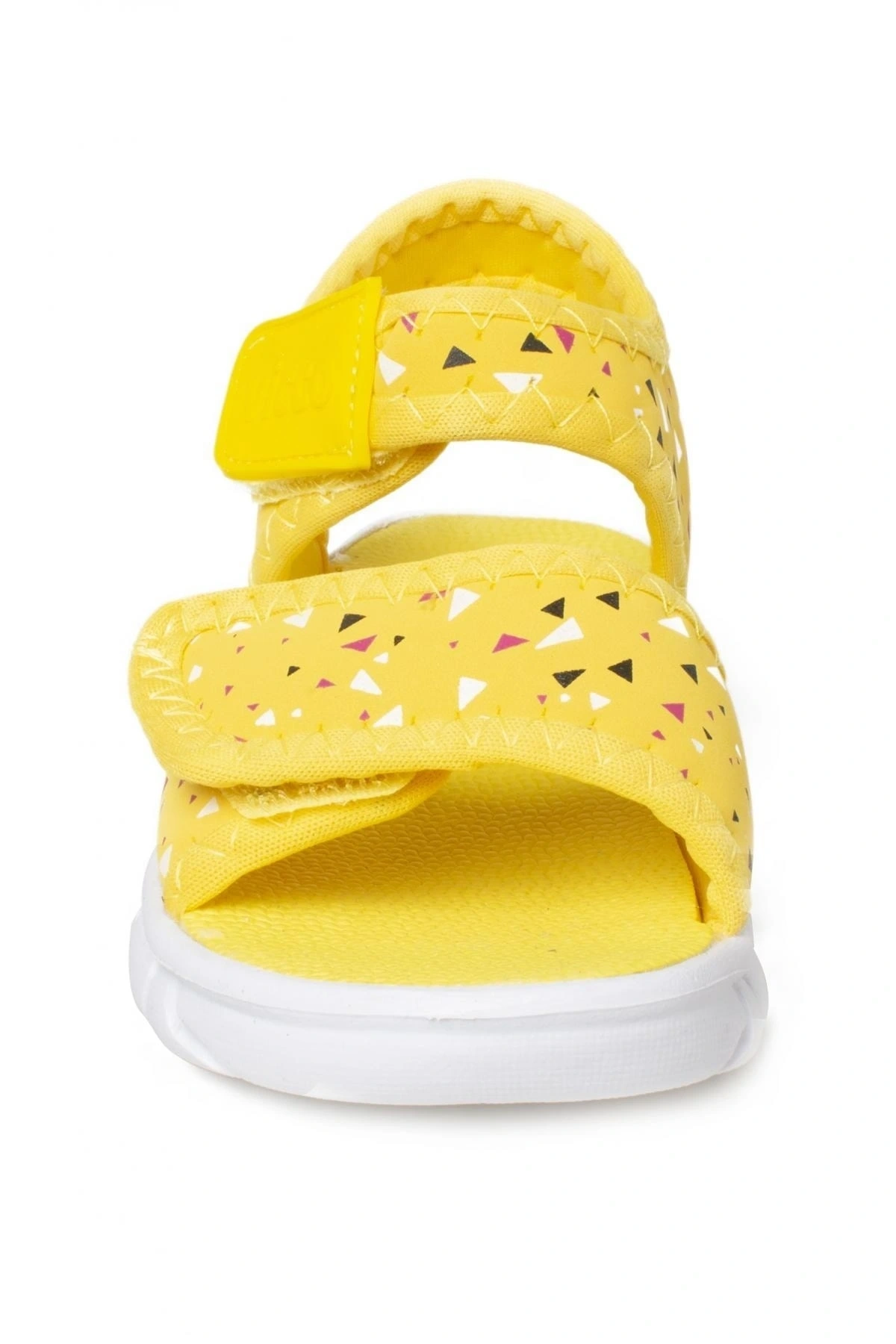 332.e22y305 Limbo Ii Patik Phylon Sarı Çocuk Sandalet