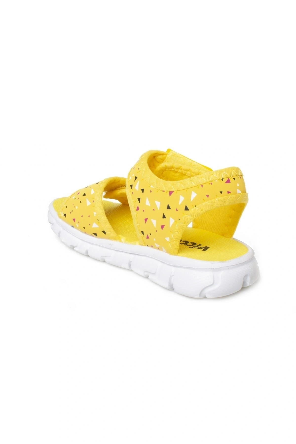 332.e22y305 Limbo Ii Patik Phylon Sarı Çocuk Sandalet