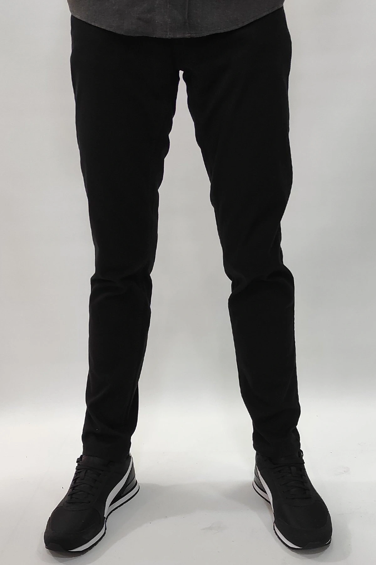 Us Polo Assn. Erkek Spor Pantolon