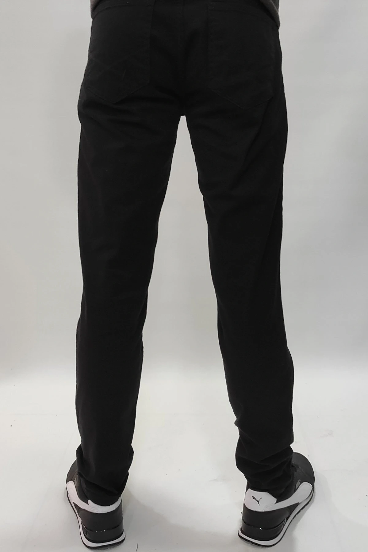 Us Polo Assn. Erkek Spor Pantolon