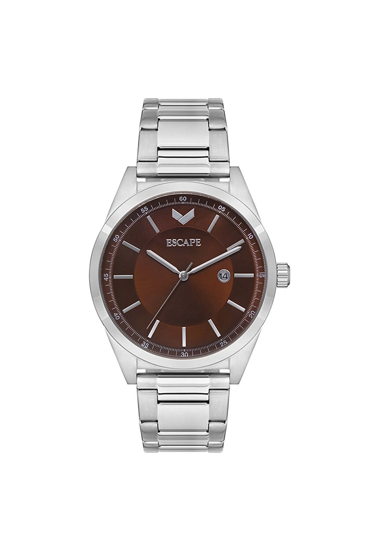 Escp101103 Erkek Kol Saati