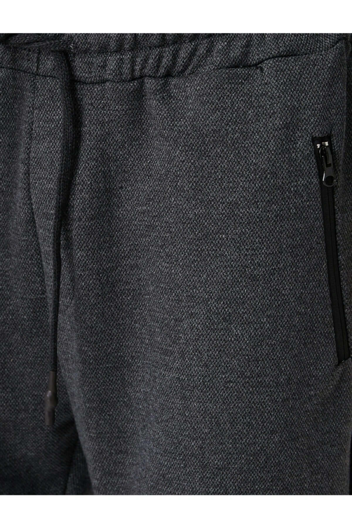 Basic Eşofman Altı