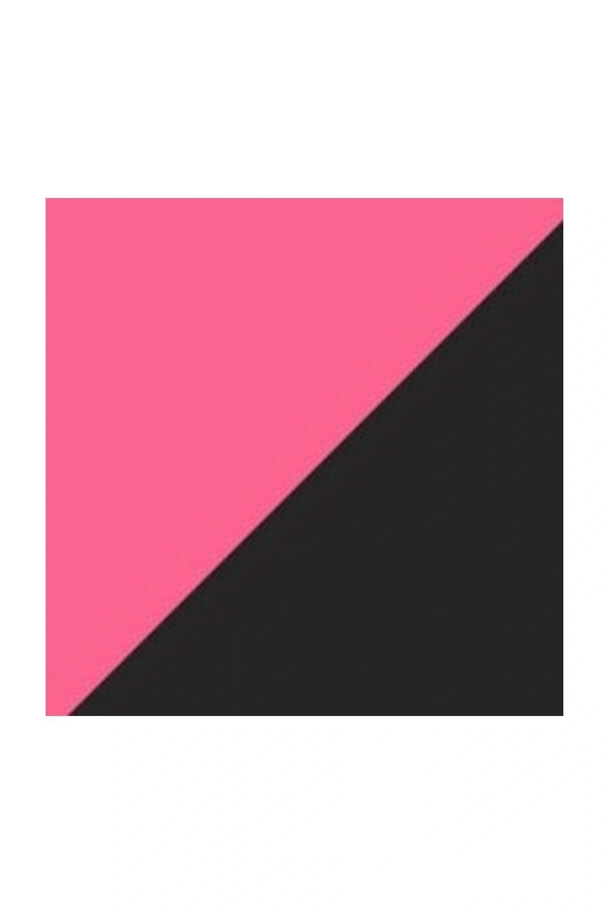 Unisex Sırt Çantası - PUMA Phase Backpack II Sunset Pink - 07729520