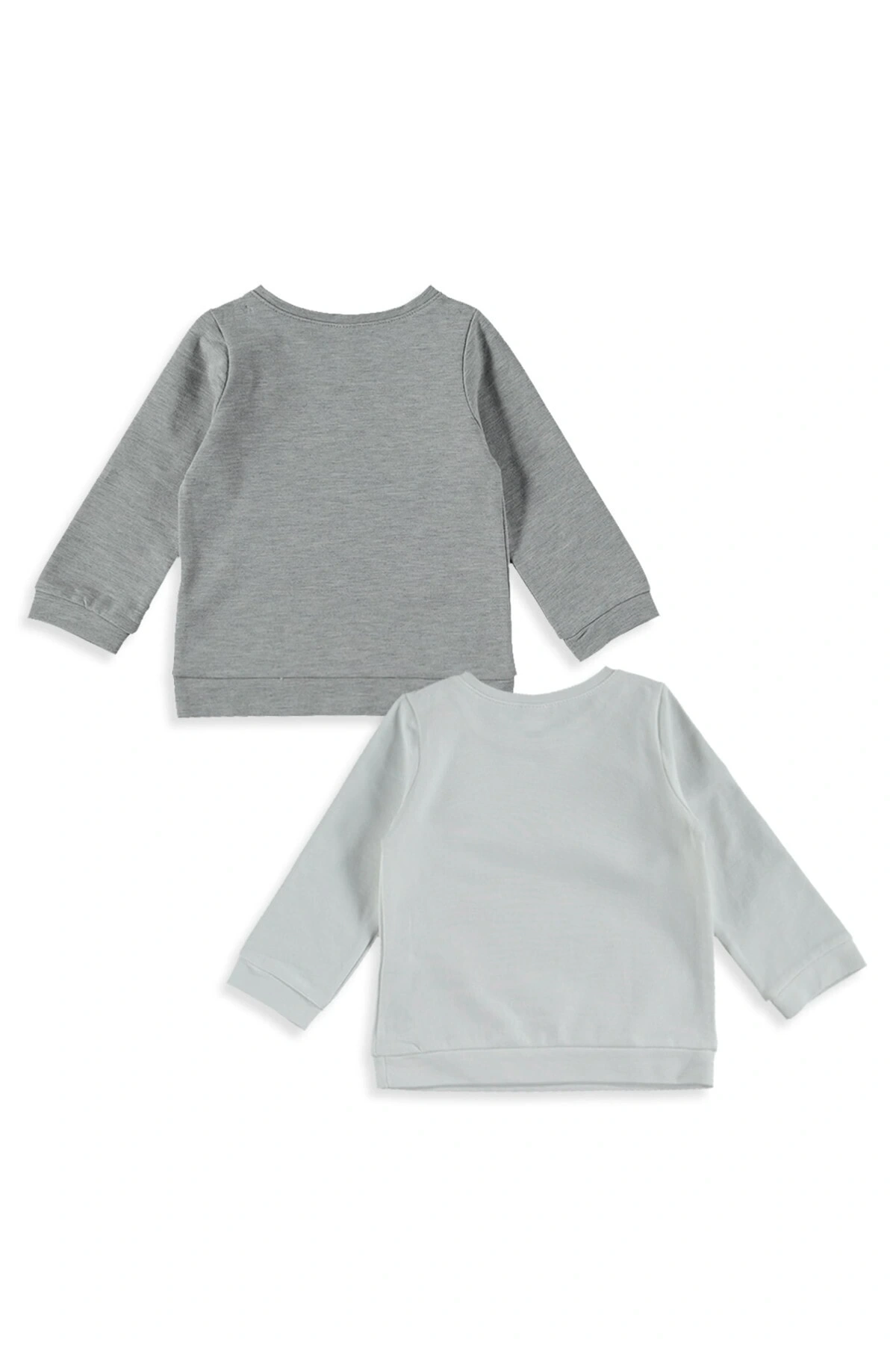 Kız Bebek Takım 7K2887Z1