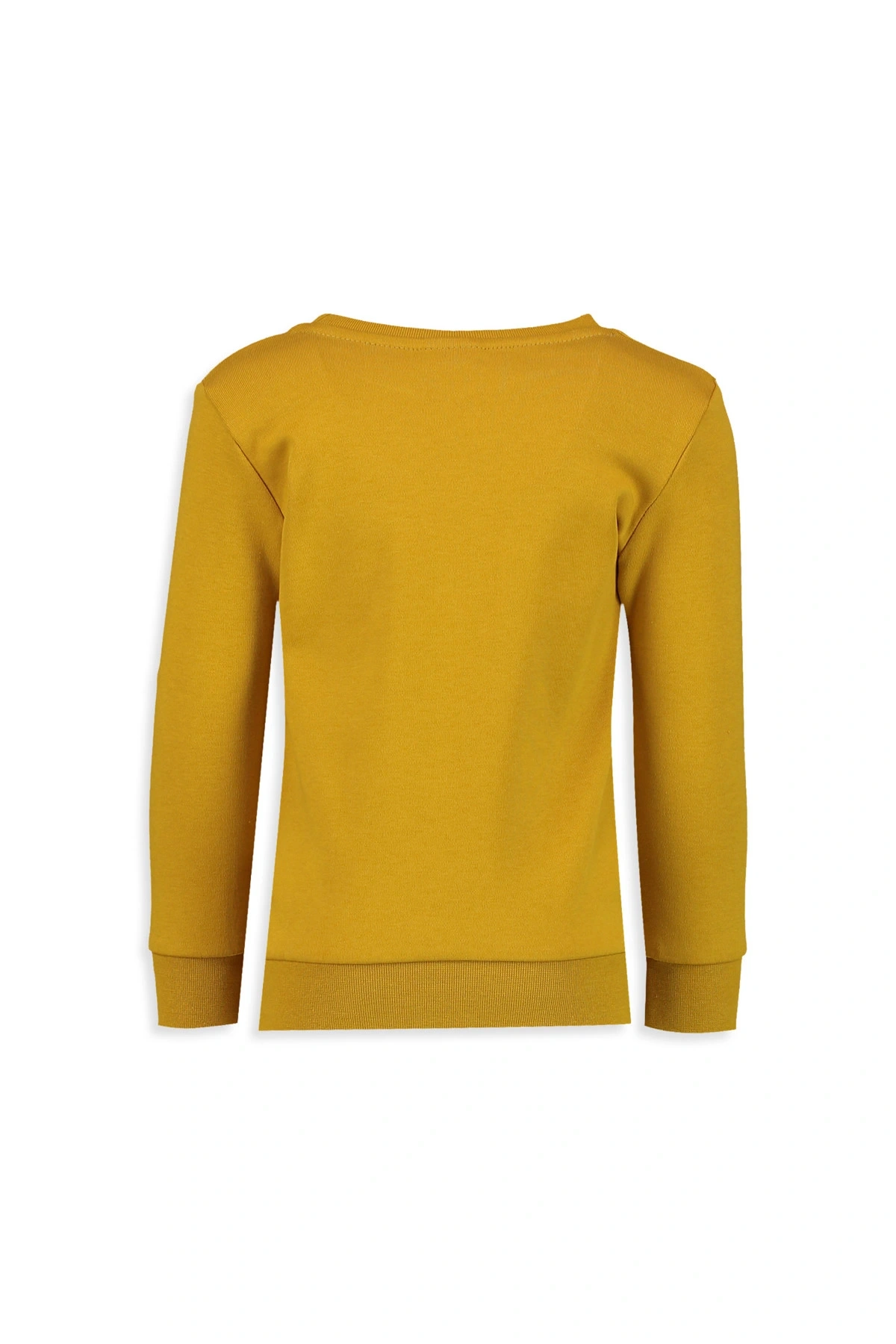 Erkek Çocuk Tişört 8S2747Z4