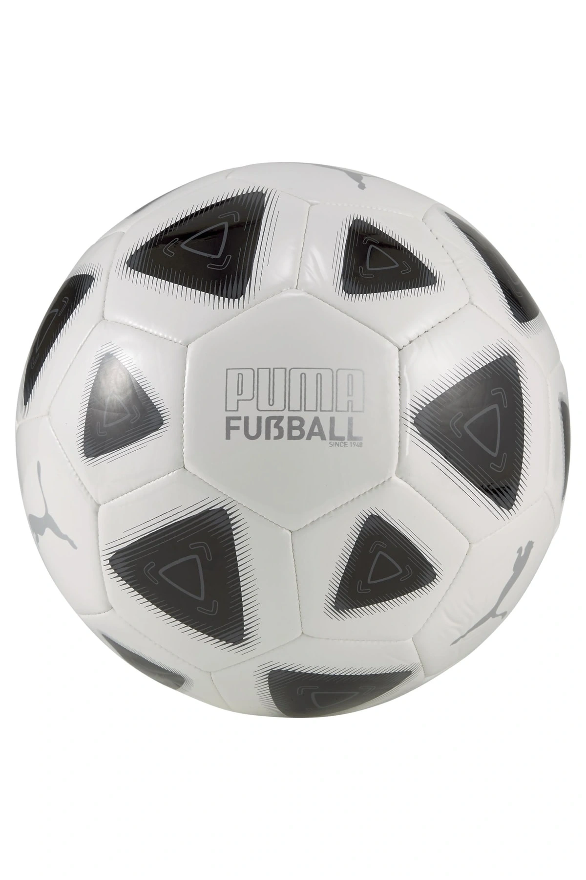 08362701 Prestige Ball Unisex Futbol Topu