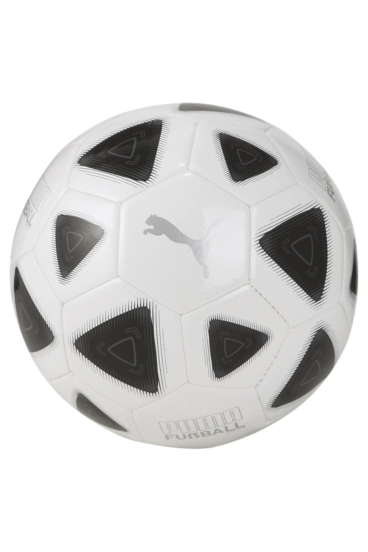 08362701 Prestige Ball Unisex Futbol Topu