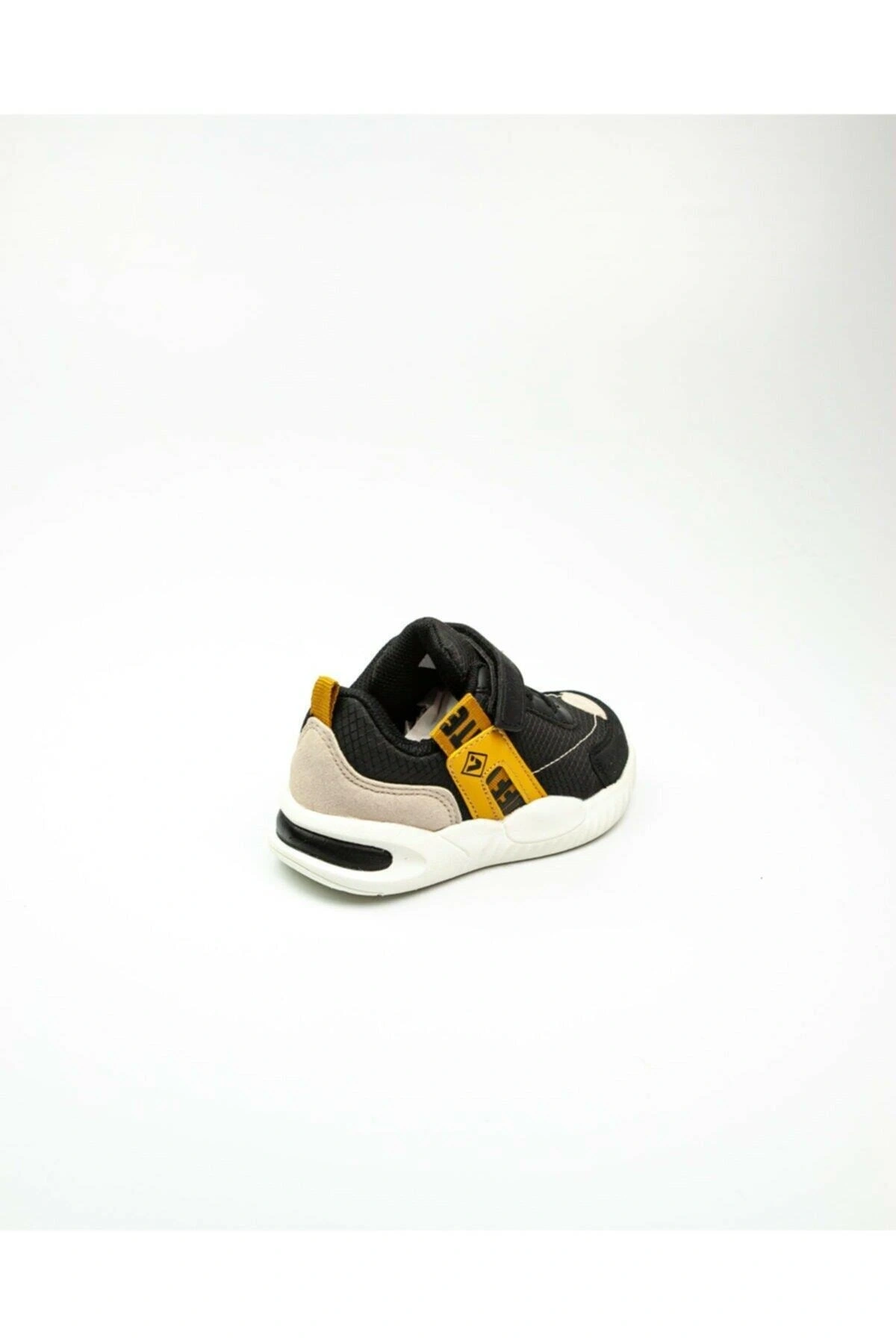 Bebe Phylon Spor Ayakkabı Siyah