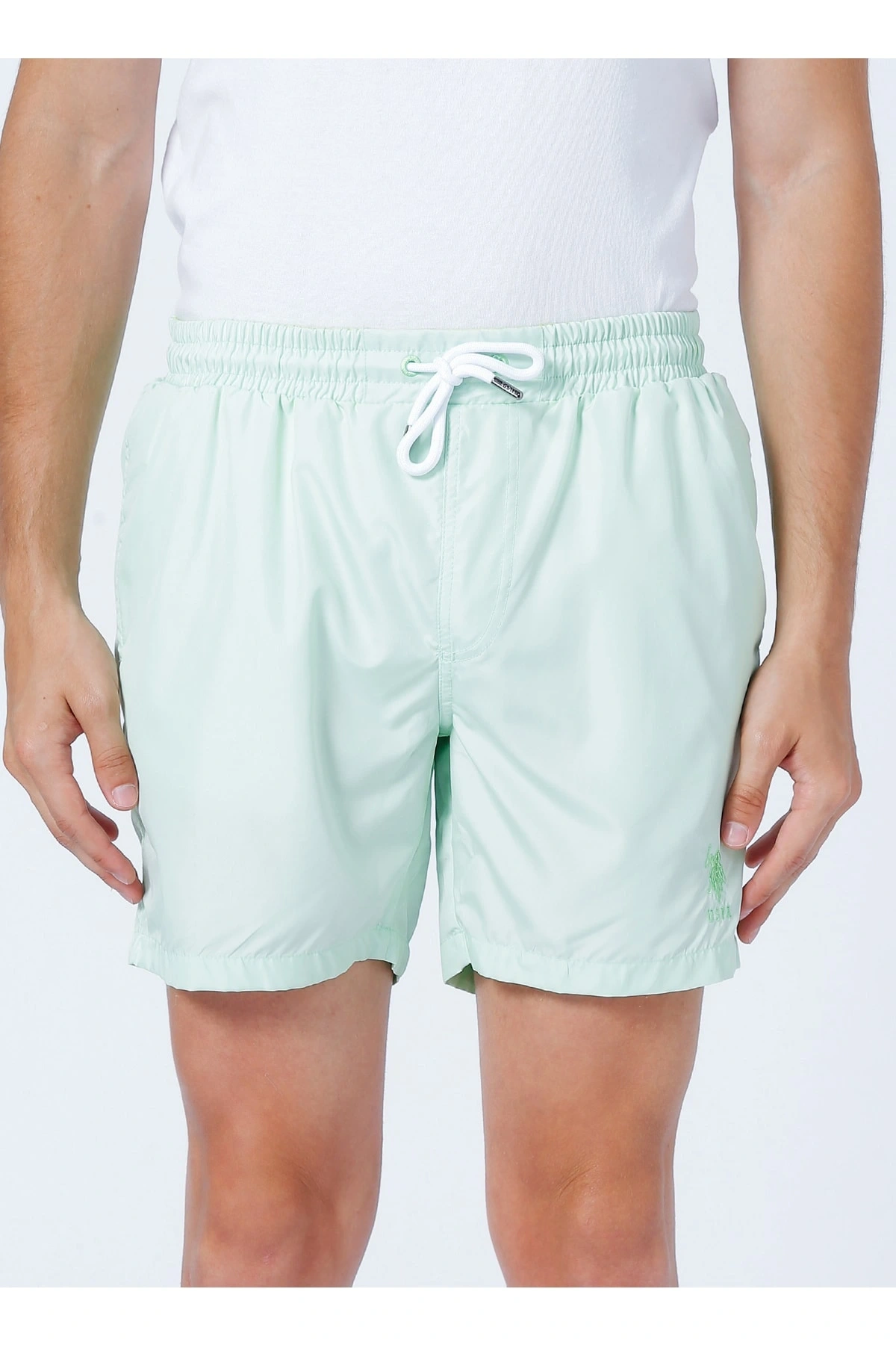 Mint Erkek Şort Mayo Blas22y