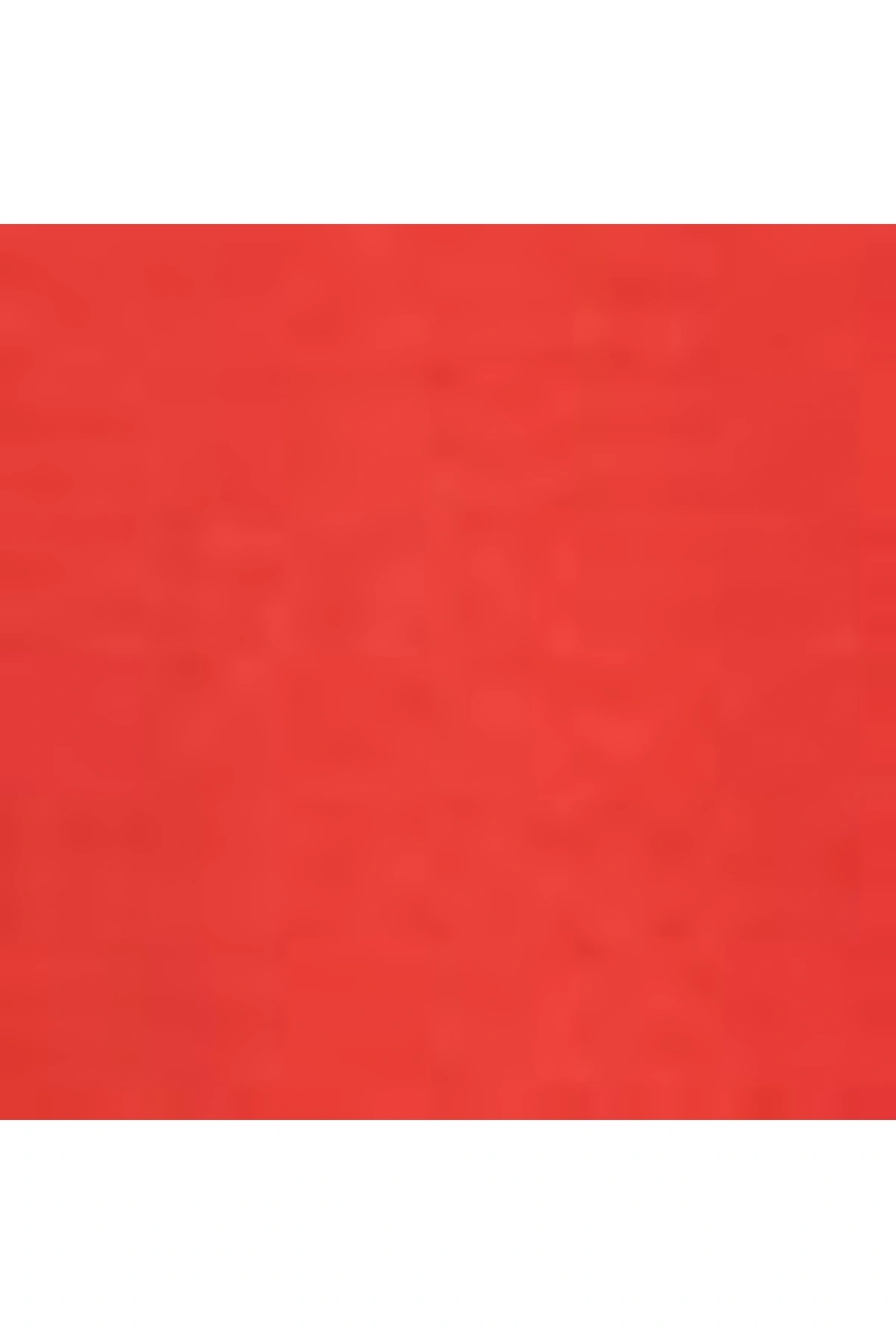 Bisiklet Yaka Kısa Kollu Baskılı Pamuklu Erkek Bebek Tişört Ve Pantolon 2li Takım