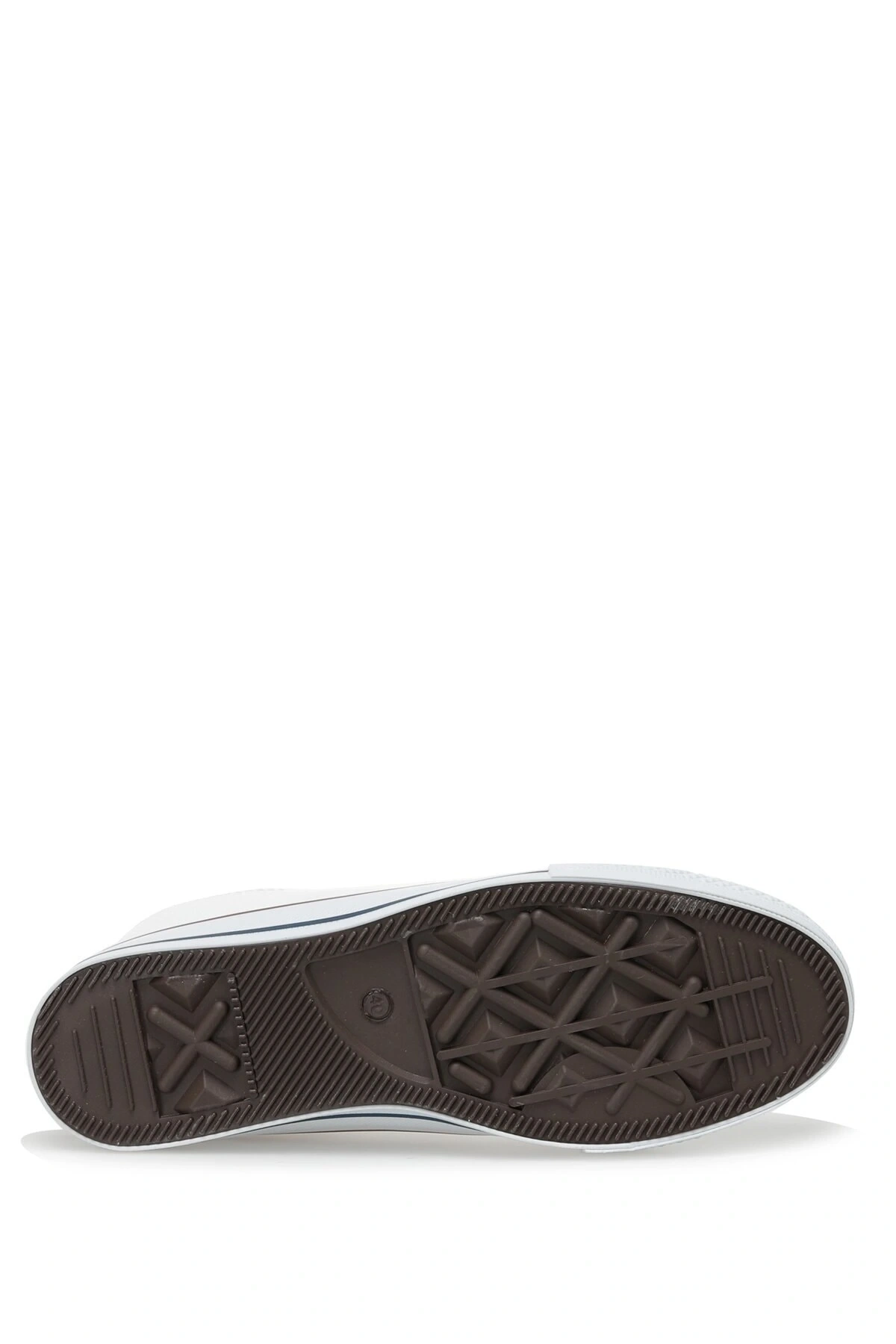 356821.m2pr Beyaz Erkek Sneaker