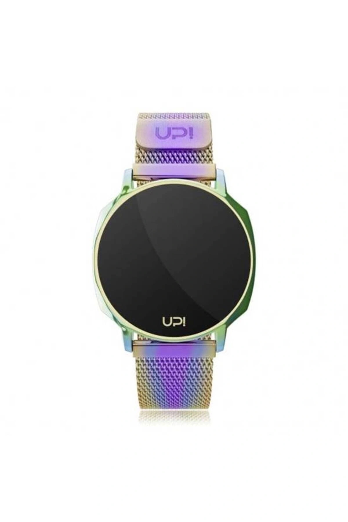 Upwatch Xt Lımıted Edıtıon Kadın Kol Saati