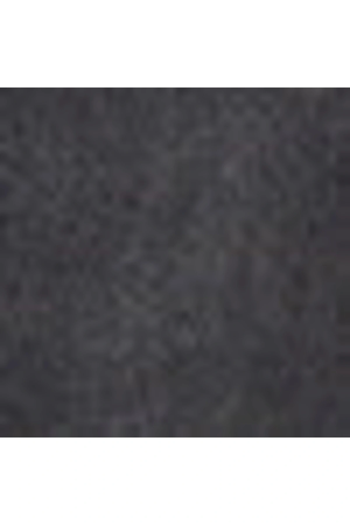 710 Bol Fit Erkek Jean Pantolon