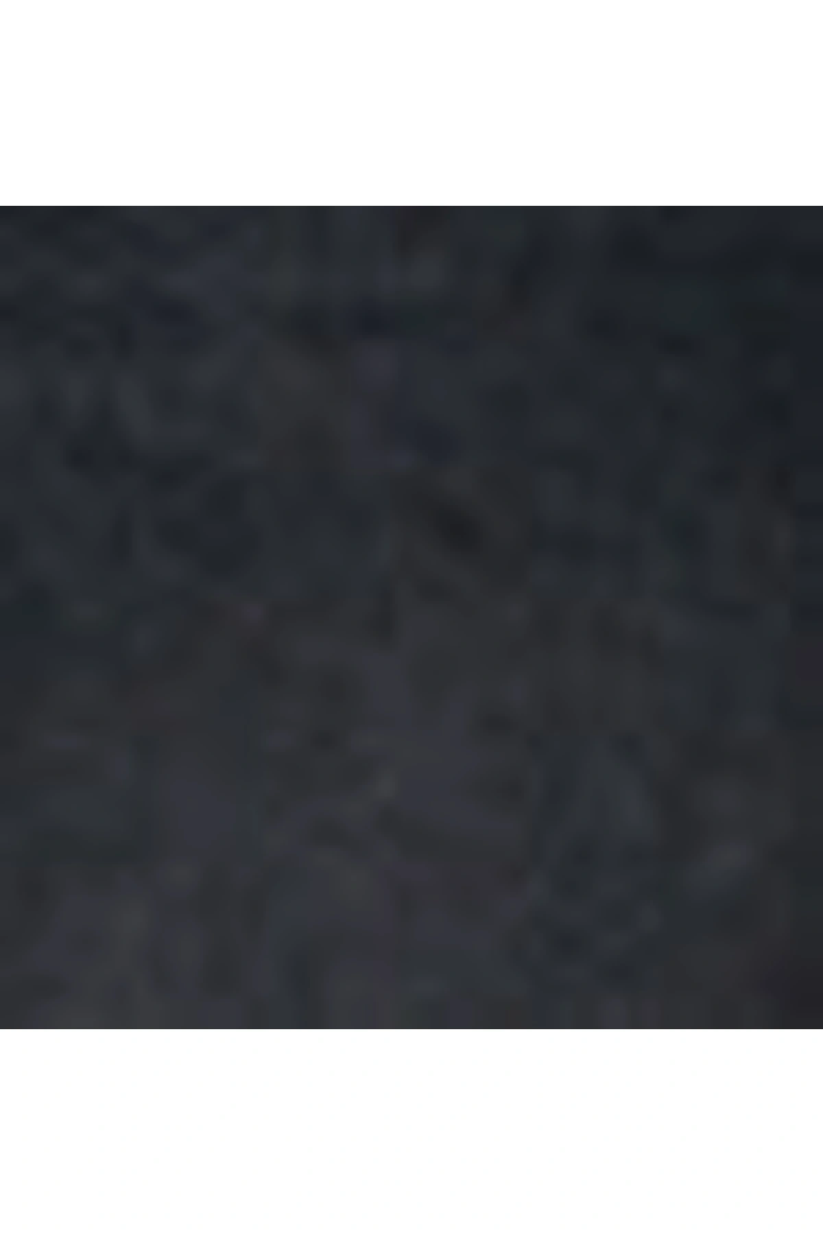 710 Bol Fit Erkek Jean Pantolon