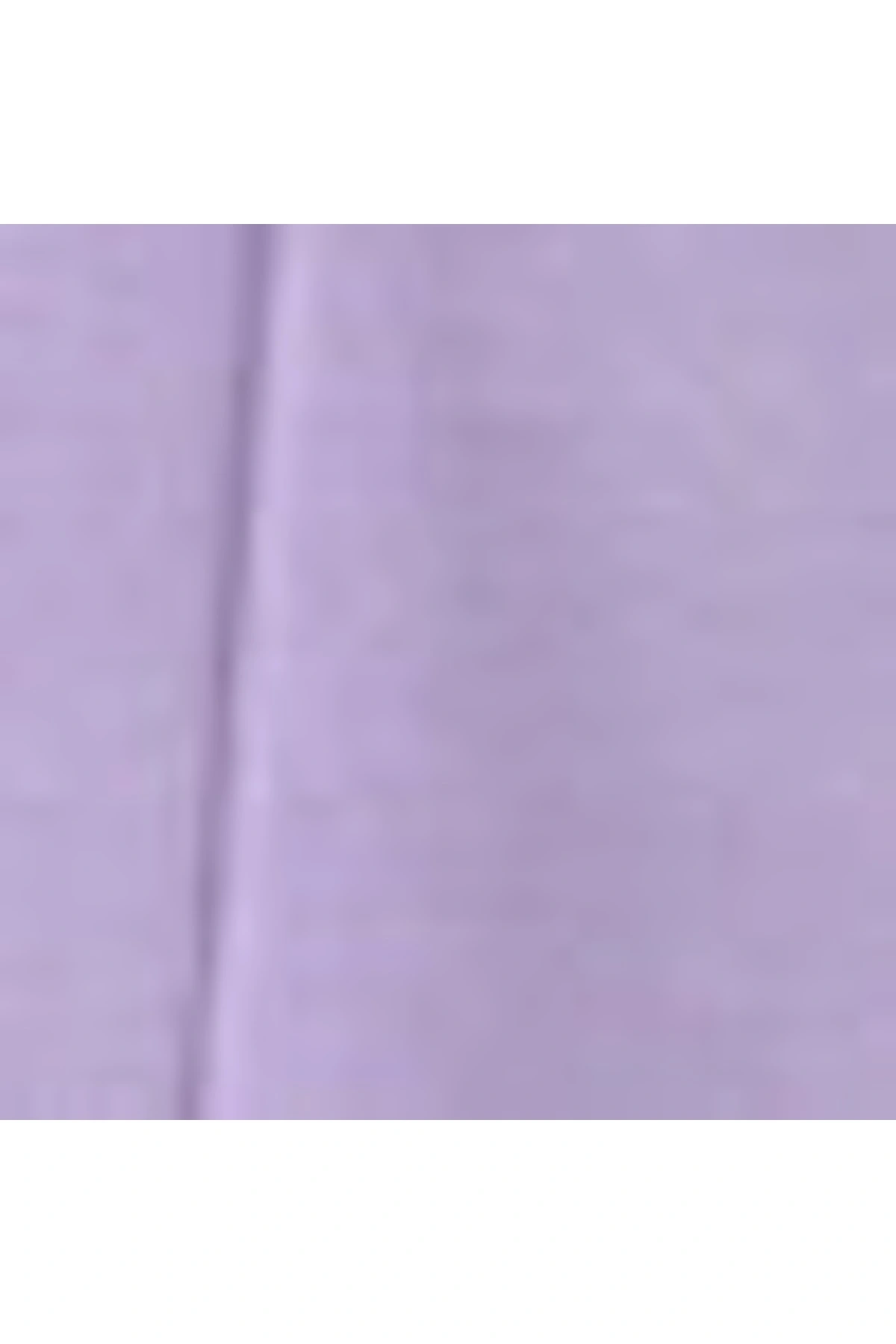 Beli Lastikli Basic Kız Bebek Eşofman Alt