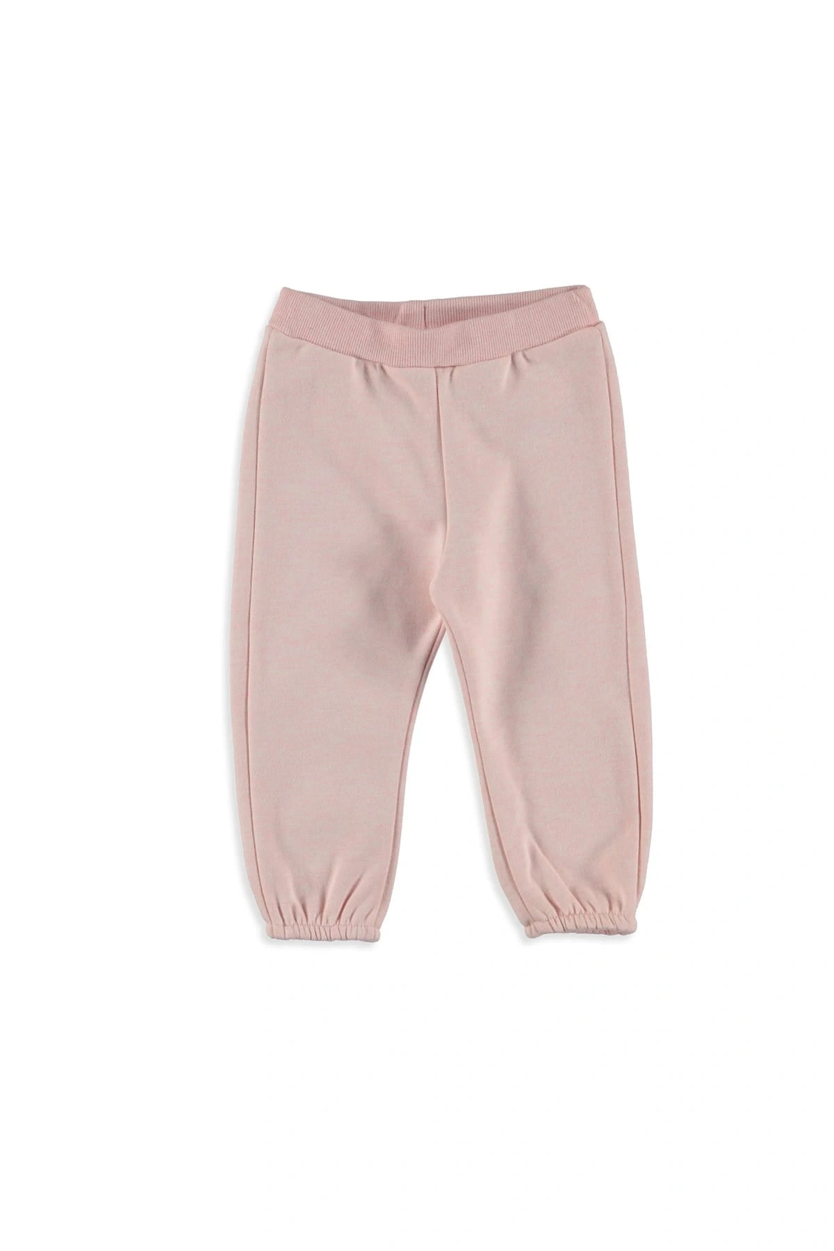 Kız Bebek Eşofman Altı 7K1107Z1