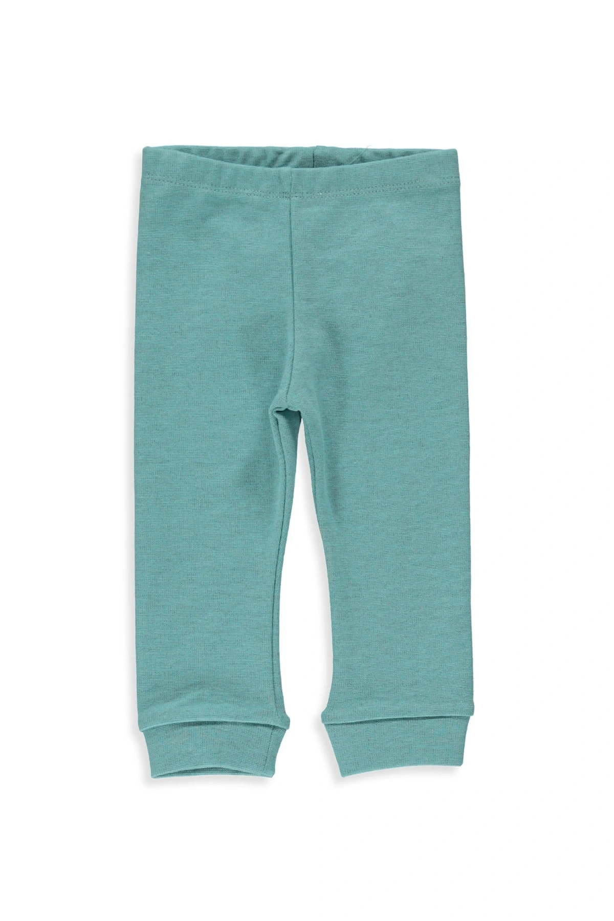 Kız Bebek Tayt 7K8594Z1