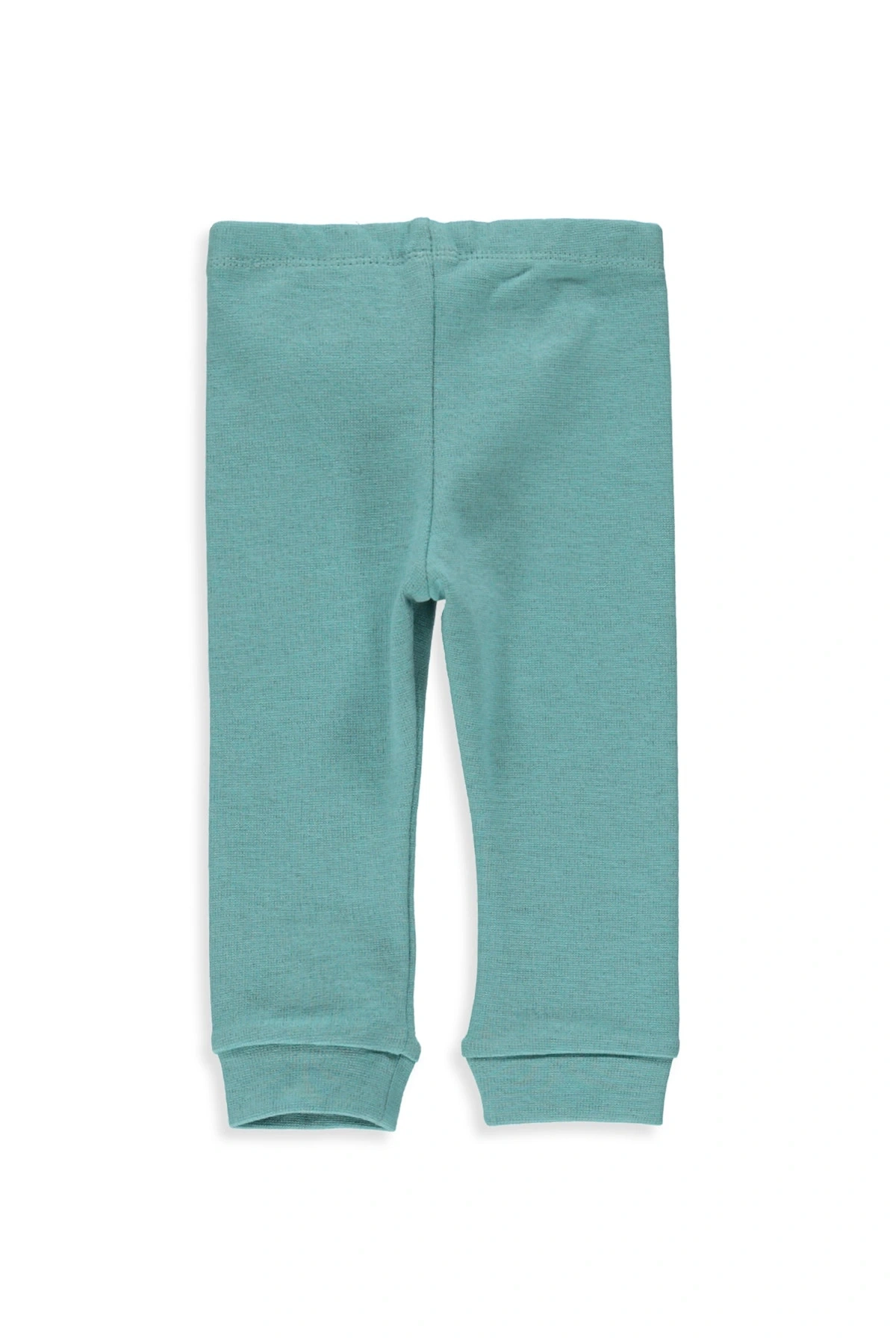 Kız Bebek Tayt 7K8594Z1