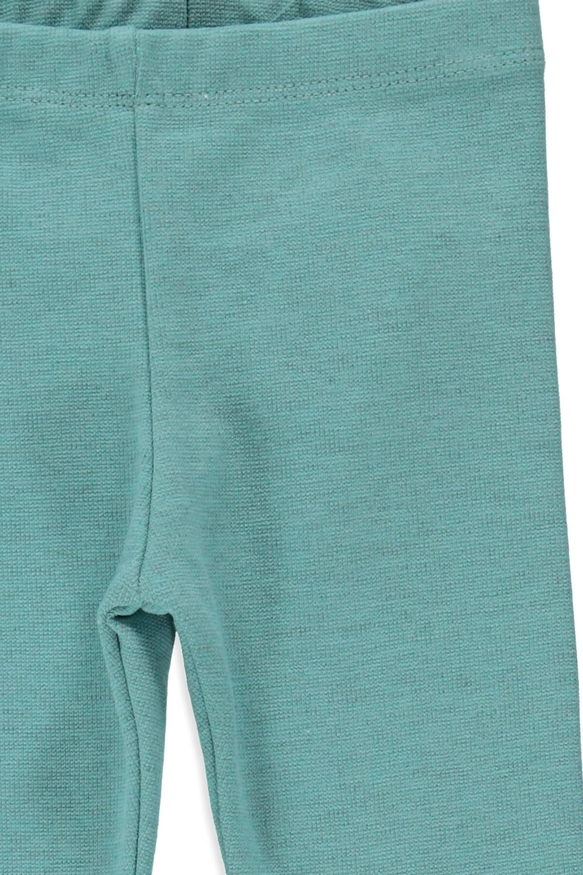 Kız Bebek Tayt 7K8594Z1