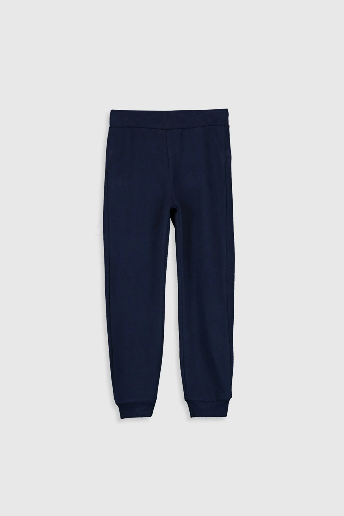 Kız Çocuk Lacivert Hfh Jeans