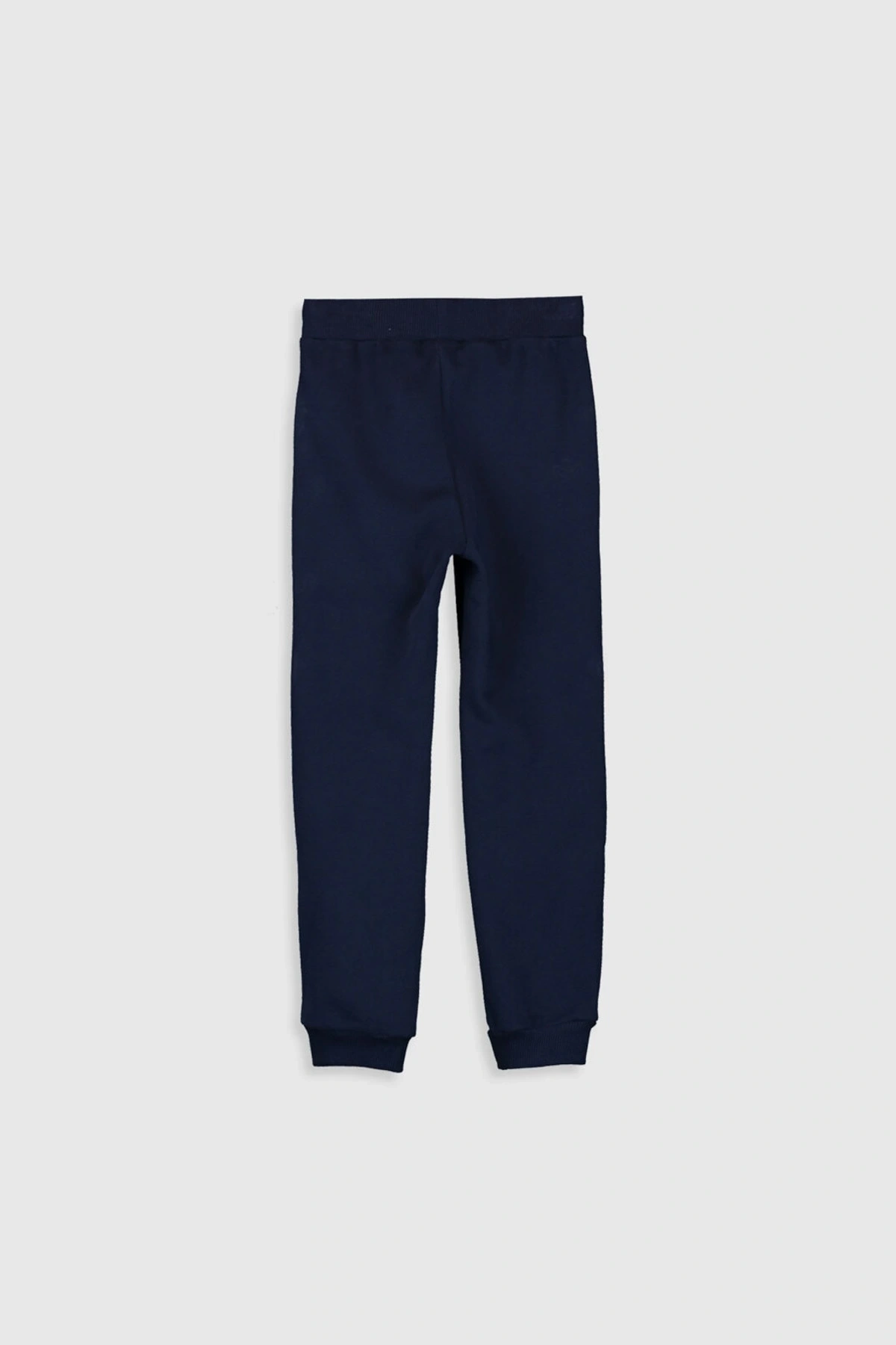 Kız Çocuk Lacivert Hfh Jeans