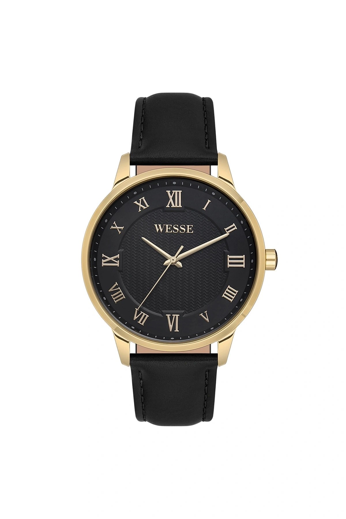 WWG2080-04 KOL SAATİ