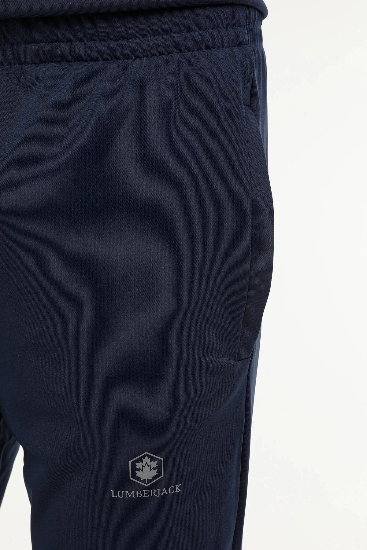 A10139833108010 101398331 M- Alex Track Suıt 3pr Erkek Eşofman Takım Lacivert