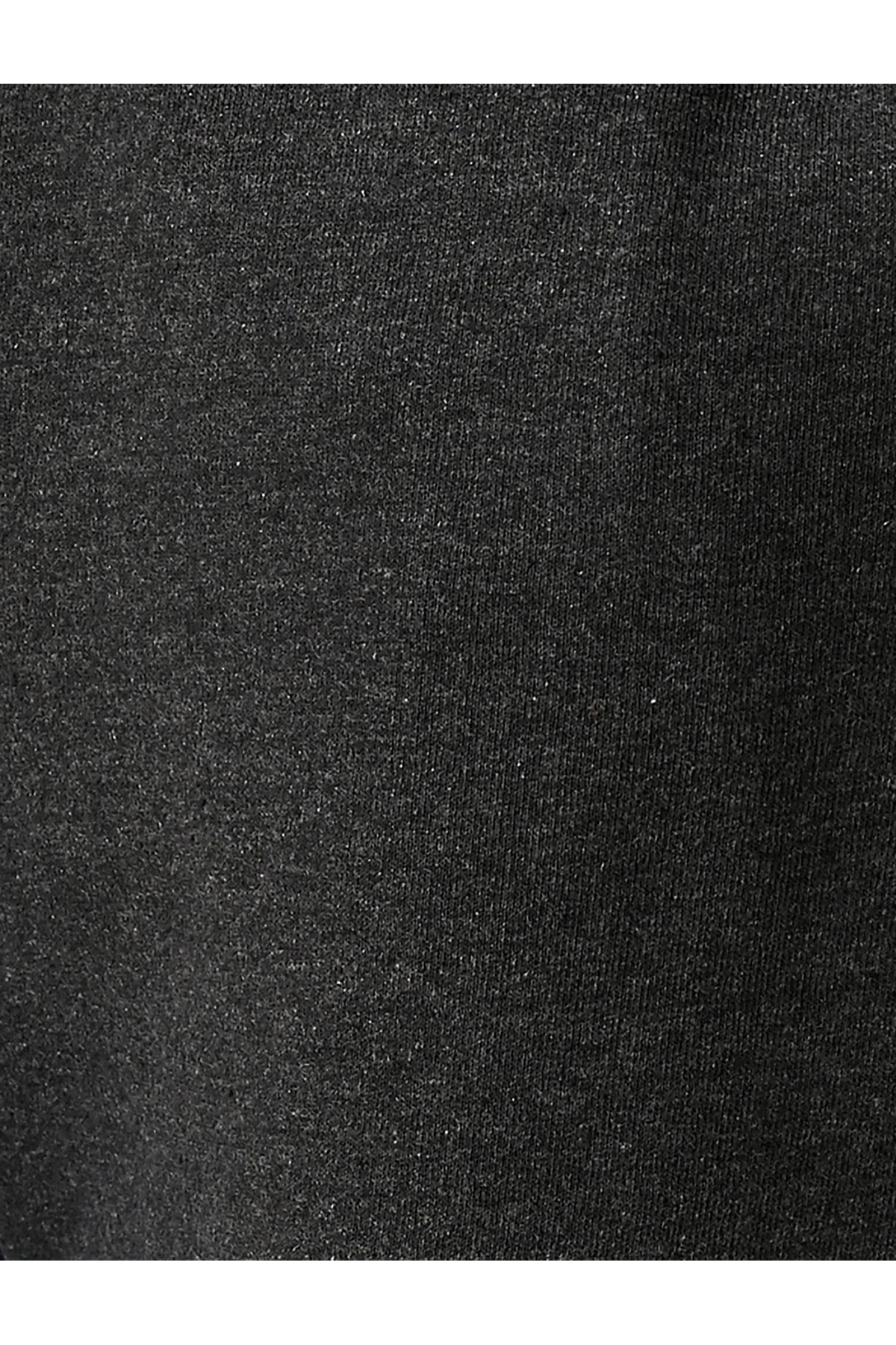 Jogger Fit Eşofman Altı